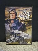The Blue Max (george peppard / 1966), 1960 tot 1980, Drama, Ophalen of Verzenden, Zo goed als nieuw