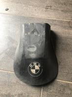 Bmw spatlap r60 r75 r80 r90 r100, Ophalen of Verzenden