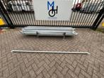 Kalkzandsteenschoor verstelbaar/lijmschoor 250CM nieuw 2.50M, Doe-het-zelf en Verbouw, Overige Doe-het-zelf en Verbouw, Ophalen