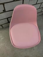 Kinderstoel, Verzenden, Gebruikt, Stoel(en)