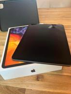 Apple iPad Pro (2e generatie), Computers en Software, Apple iPads, Ophalen, Overige modellen, 11 inch, Zo goed als nieuw