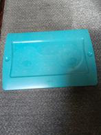 Curver opberg bak, Ophalen of Verzenden, Bak of Kist