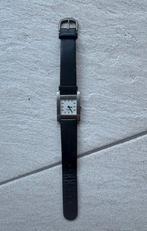 Boccia Horloge rechthoekig dames, Ophalen of Verzenden