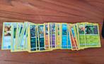 63 kaarten van de Sun en moon serie, Hobby en Vrije tijd, Verzamelkaartspellen | Pokémon, Ophalen of Verzenden, Zo goed als nieuw