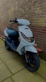 Vivacity 70cc, Fietsen en Brommers, Ophalen, Gebruikt, Vivacity
