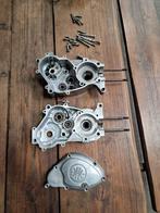 Kreidler 5 Bak indirect carterset in zeer mooie staat!!, Ophalen of Verzenden, Blok