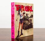 Tank Girl 4K UHD + Blu-Ray Box (US Import) Vinegar Syndrome, Cd's en Dvd's, Vinegar Syndrome, -, Science Fiction en Fantasy, Ophalen of Verzenden