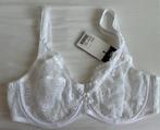 85C Prima Donna bh Sophora NIEUW, Verzenden