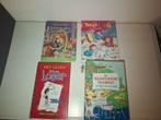 Boekenpakket Kinderboeken, Ophalen of Verzenden, Zo goed als nieuw, Diverse, Fictie algemeen