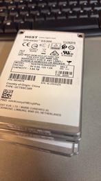 HGST ultrastar SAS SSD 2,5inch 3.84tb, Ophalen of Verzenden, Zo goed als nieuw, SAS