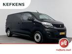 Peugeot Expert 2.0 145 pk Automaat Premium L2, Automaat, Overige kleuren, Bedrijf, Diesel