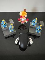 Mario Rabbids Sparks of Hope, figuurtjes, Ophalen of Verzenden, Nieuw