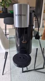 Koffiezetapparaat, zo goed als nieuw, te koop, Ophalen, Koffiemachine, Zo goed als nieuw, 1 kopje