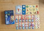 Ravensburger Wie heeft het gedaan pocketspel, Ophalen, Gebruikt, Ravensburger