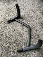 Duwstang voor de quinny buggy, Kinderen en Baby's, Buggy's, Ophalen of Verzenden, Quinny