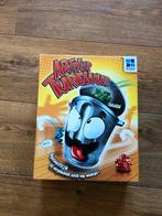 Arthur Tureluur - Megableu, Een of twee spelers, Ophalen of Verzenden, Zo goed als nieuw, Megableu