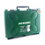 Hikoki DH24PH2 Boorhamer SDS 800W | Nieuw In Koffer, Flex Ltd., Nieuw, https://flex.com/contact-us, Nobelstraat 10, 5807 GA Oostrum