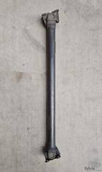 Cardanas voorzijde 4x4 M47 M54 M57 BMW X3 E83 + LCi 26207526, Auto-onderdelen, Transmissie en Toebehoren, Gebruikt, -, -, Ophalen of Verzenden