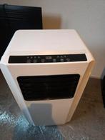 Mobiele Airco - Zo Goed Als Nieuw, Timer, Ophalen of Verzenden, Zo goed als nieuw, Ventileren