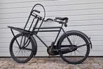 Transportfiets, framemaat 57, Fietsen en Brommers, Fietsen | Oldtimers, 55 tot 59 cm, Ophalen