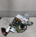 MERCEDES BENZ  E KLASSE CABRIO W207 CABRİO DAK POMP DAK MOTO, Ophalen of Verzenden, Gebruikt, Mercedes-Benz