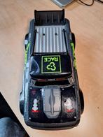 Rc elektrisch, Ophalen of Verzenden, Gebruikt, Elektro, Auto offroad