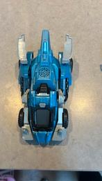 Vtech dino’s, Verzamelen, Transformers, G1, Ophalen of Verzenden, Zo goed als nieuw