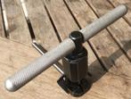 Kettingpons , Shimano compatibel, Fietsen en Brommers, Ophalen of Verzenden, Zo goed als nieuw, Kettinggereedschap