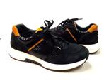 Zwarte sneakers Rollingsoft maat 36 1/2, Joachim-Gabor-Platz 1, 83024 Rosenheim, Germany, Zwart, Ophalen of Verzenden, Info@gabor.de