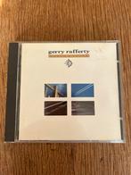 Gerry Rafferty, north south, Ophalen of Verzenden, Zo goed als nieuw