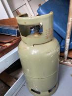 Gasfles 6.5Kg, Caravans en Kamperen, Kampeeraccessoires, Ophalen, Gebruikt