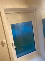 Schilderen, behangen & houtreparatie - Perfecte afwerking!, Doe-het-zelf en Verbouw, Glas en Ramen, Minder dan 80 cm, Overige typen