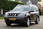 Nissan X-Trail 2.0 dCi SE | NAVI | CLIMA | CRUISE | CAMERA |, Auto's, Nissan, Origineel Nederlands, Te koop, Zilver of Grijs, X-Trail