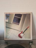 Jan Akkerman - Pleasure Point LP, Cd's en Dvd's, Vinyl | Rock, Ophalen of Verzenden