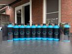 Stipt Polish Point pakket ruim 40% korting retail 215,- euro, Auto diversen, Ophalen of Verzenden