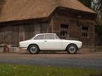 Alfa Romeo 1750 GTV | Top condition (bj 1969), Auto's, Oldtimers, Te koop, Alfa Romeo, Geïmporteerd, Bedrijf