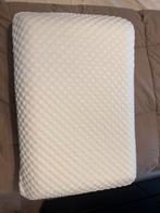 Swiss Sense The Supportive One - Nieuw!, Huis en Inrichting, Slaapkamer | Matrassen en Bedbodems, Ophalen of Verzenden, Zo goed als nieuw