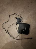 KlikAanKlikUit ICS-2000 Basisstation, Ophalen of Verzenden, Gebruikt