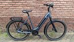 ebike, Ophalen of Verzenden, Zo goed als nieuw, 50 km per accu of meer, 55 tot 59 cm