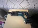 Makita DHR241Z 18V  SDS-plus combihamer, Doe-het-zelf en Verbouw, Gereedschap | Boormachines, Ophalen, Boor- en/of Breekhamer