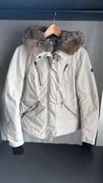 Goldbergh skijas, Kleding | Dames, Wintersportkleding, Ophalen of Verzenden, Zo goed als nieuw, Maat 38/40 (M), Jack