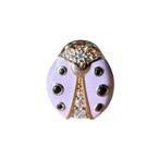 Pandora Rose 787970EN160 Reflexions Bedel/Clip Lieveheersbee, Pandora, Zo goed als nieuw, Support@pandora.com, Pandora Jewelry, 1000 East 23rd St
Tucson, AZ 85713
USA