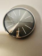 Moderne Karlsson Wandklok, Ophalen, Zo goed als nieuw, Analoog, Wandklok