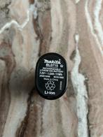 Makita accu nieuwstaat, Ophalen of Verzenden, Nieuw