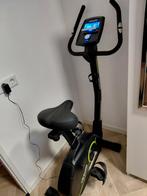 Virtufit HTR 2.1 zo goed als nieuw, Sport en Fitness, Fitnessapparatuur, Ophalen, Nieuw, Hometrainer