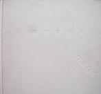 Beeldhouwster Truus Menger, Ophalen of Verzenden, Zo goed als nieuw