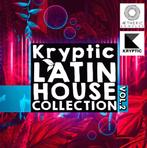 Latin House collection vol 2 ( mac & win ) Samples & Loops, Ophalen of Verzenden, Windows
