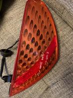 Achterlichten Peugeot 307 CC, Ophalen, Gebruikt, Peugeot