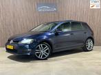 Volkswagen Golf 1.4 TSI Highline 2013 XENON PANO TREKHAAK PD, Voorwielaandrijving, Euro 5, Gebruikt, 4 cilinders