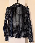 Frankie & Liberty Blouse -164 - Nieuw, Ophalen of Verzenden, Nieuw, Meisje, Overhemd of Blouse